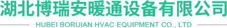 白虎操美女网站
